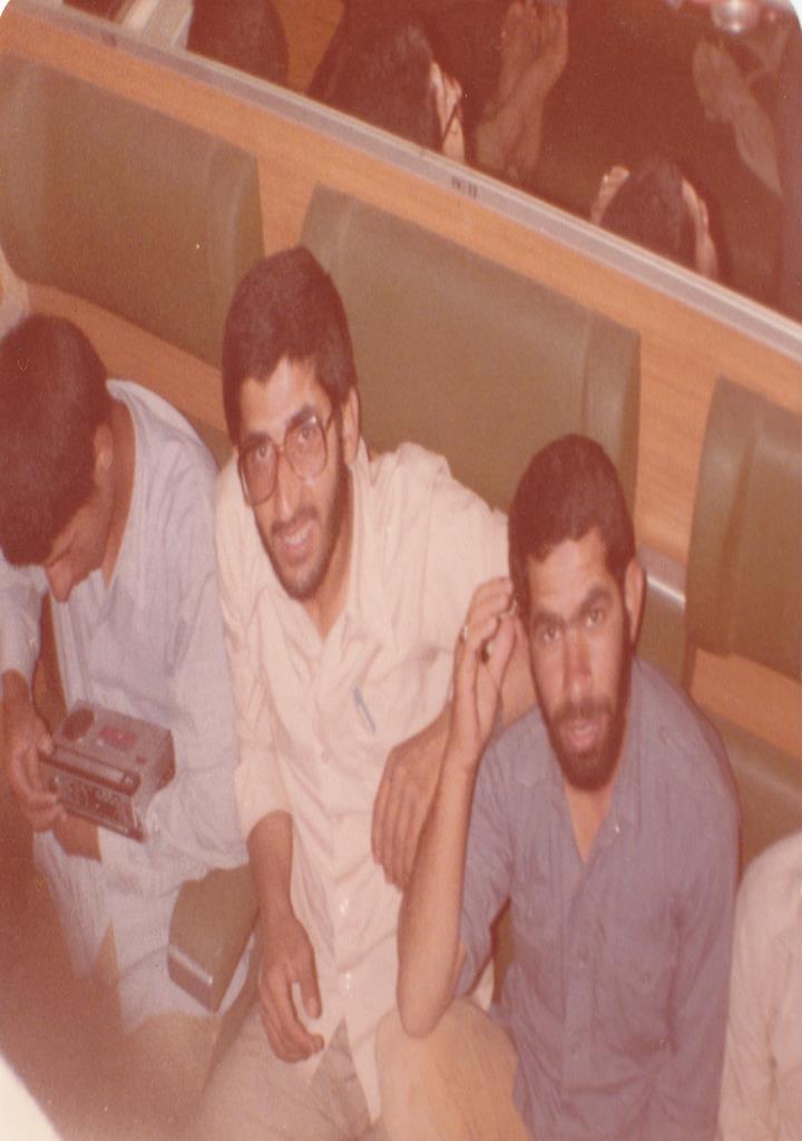 فاقد تصویر